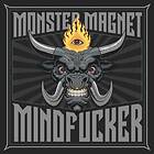Monster Magnet: Mindfucker (Vinyl)