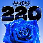 Snoop Dogg: 220 CD