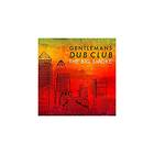 Gentlemen's Dub Club: Big Smoke CD