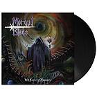 Morgul Blade: Fell Sorcery Abounds (Vinyl)