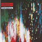 Cabaret Voltaire: Red Mecca CD