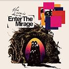 Sonic Dawn: Enter The Mirage CD
