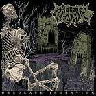 Skeletal Remains: Desolate Isolation (Vinyl)