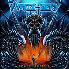 Wreck Defy: Powers That Be CD