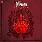 Talisman: Don't Play With Fyah (Vinyl)