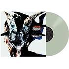 Slipknot: Iowa (Ltd) (Vinyl)