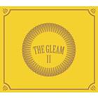 Avett Brothers: Second Gleam