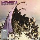 Nazareth: Hair Of The Dog CD