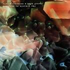 Schnauss Ulrich & Mark Peters: Tomorrow Is An... LP