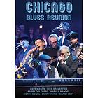 Chicago Blues Reunion