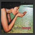 Rendezvous Lounge CD