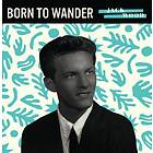 Wood Jack: Born To Wander (Vinyl)
