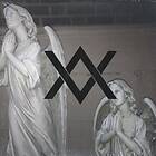 Liturgy: Ark work (Vinyl)