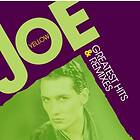 Yellow Joe: Greatest Hits & Remixes (Vinyl)