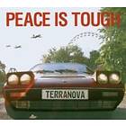 Terranova: Peace Is Tough CD