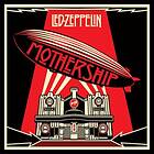 Led Zeppelin: Mothership 1969-79 (2015/Rem) CD