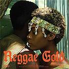 Reggae Gold 2020 CD