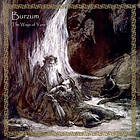 Burzum: Ways of Yore (Vinyl)