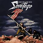 Savatage: Fight for the rock (Vinyl)