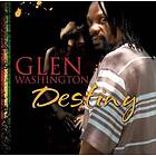 Washington Glen: Destiny