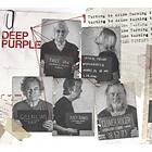 Deep Purple: Turning to crime 2021 CD