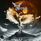 Aevum: Multiverse CD