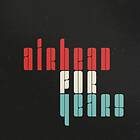 Airhead: For Years (Vinyl)