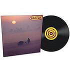 Clutch: Impetus (Vinyl)