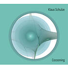 Schulze Klaus: Cocooning CD