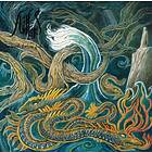 Antlers: Beneath. Below. Behold. (Vinyl)