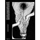 Malthusian: MMXXII CD