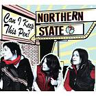 Northern State: Can I Keep This Pen? CD