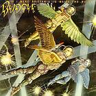 Budgie: If I were Brittania... (Vinyl)