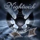 Nightwish: Dark passion play (Vinyl)