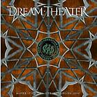 Dream Theater: Master Of Puppets/Live (Vinyl)