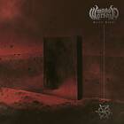 Mass Worship: Portal Tombs CD