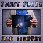 Fritz Jonny: Dad country 2013