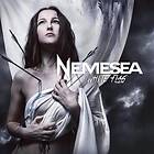 Nemesea: White flag 2019 CD