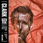 Clark: Death Peak (Vinyl)