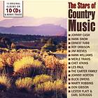 Country 15 Original Albums CD