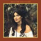 Harris Emmylou: Roses In The Snow (Vinyl)