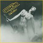 Gibraltar: I'm The One (Vinyl)