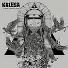 Kylesa: To Walk A Middle Course (Back/Blue) (Vinyl)