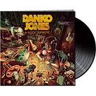 Danko Jones: A rock supreme (Vinyl)