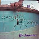 Fu Manchu: A Look Back/Dogtown & Z-boys CD