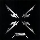 Metallica: Beyond magnetic (4)