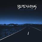 Blackhawk: Blue Highway CD