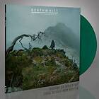 Deathwhite: Grey Everlasting (Vinyl)