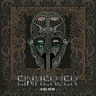 Einherjer: Av Oss For Oss CD