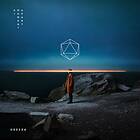 Odesza: A Moment Apart (Vinyl)